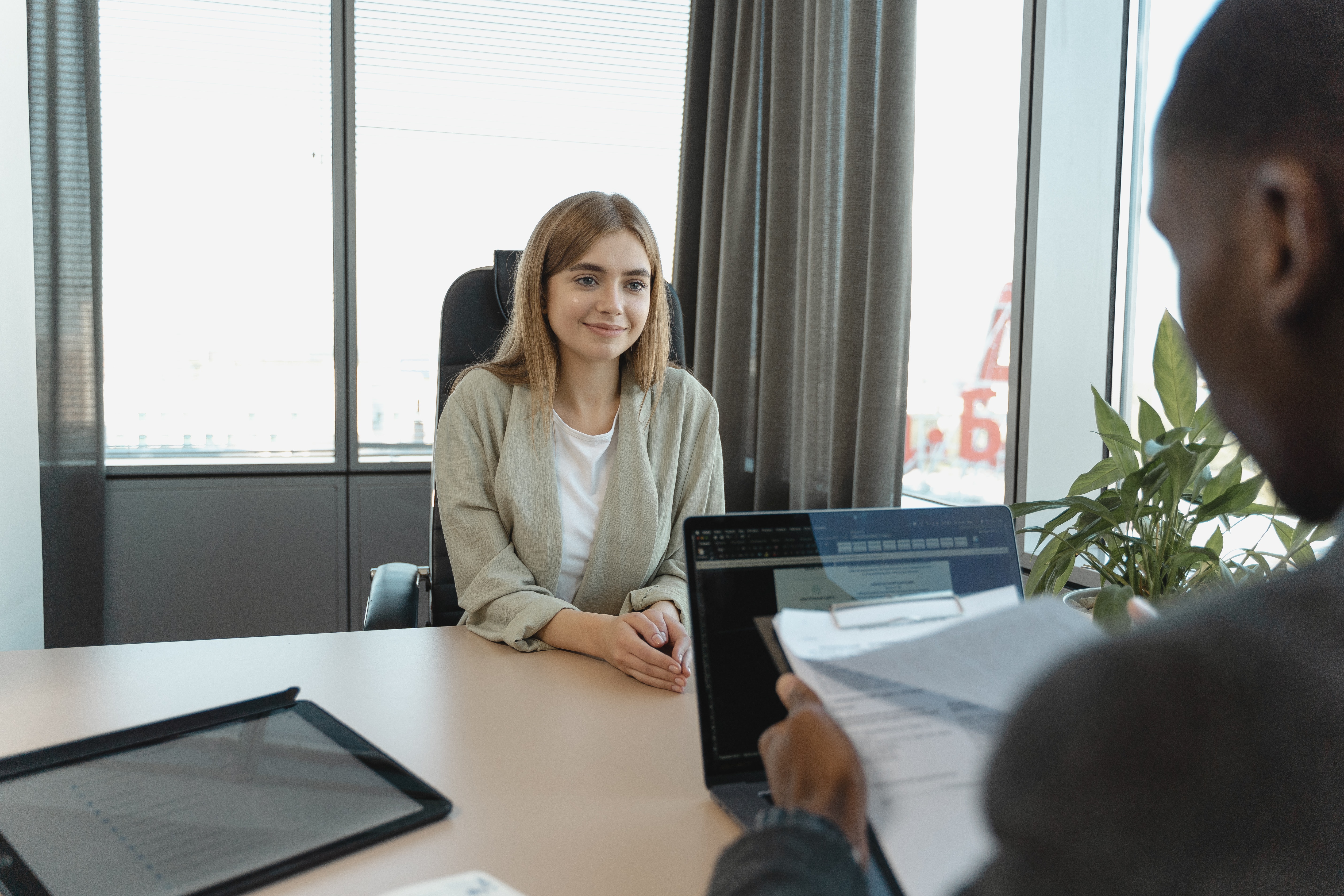  10 IMPORTANT POINTS TO KEEP IN MIND BEFORE ATTENDING ANY TECHNICAL INTERVIEWS