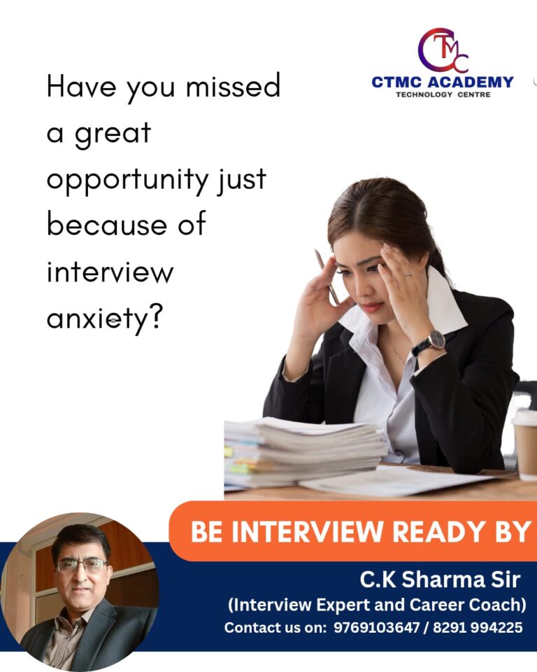 WhatsApp Image 2025-05-22 at 20.01.11