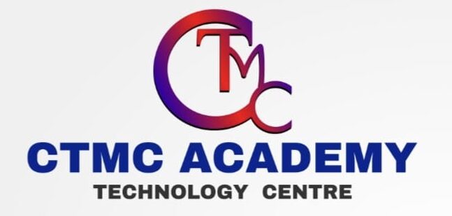 CTMC Academy Training and Consultation