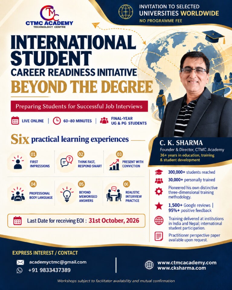 ctmc international workshop-02.jpg